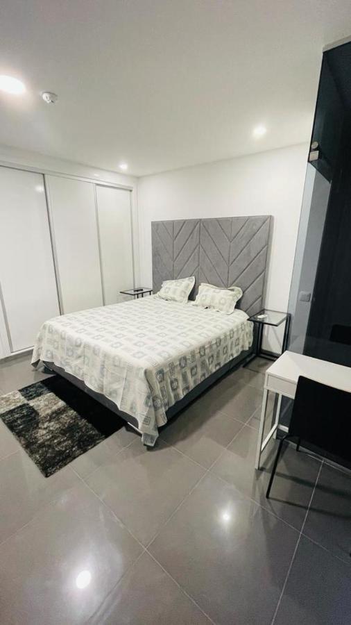 Ergosuites Figueira da Foz Exterior foto