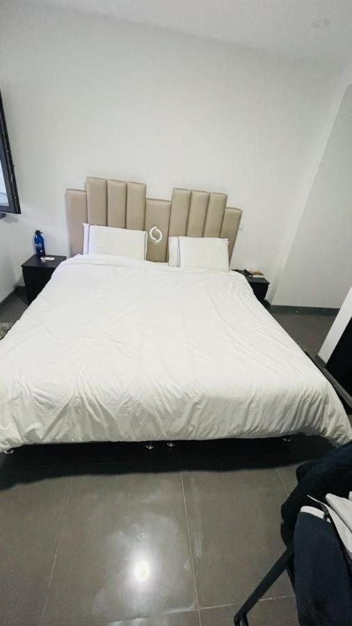 Ergosuites Figueira da Foz Exterior foto